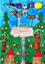 Liberková Michaela.jpg